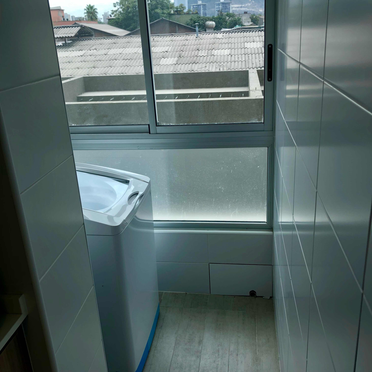 Venta Departamento 2D 2B 1E Metro Irarr&aacute;zaval - &Ntilde;u&ntilde;oa