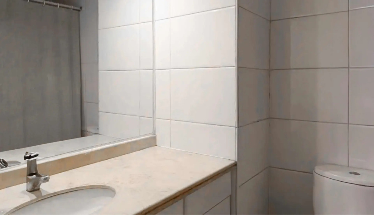 Oportunidad Venta Depto SO 3D en suite Walk-in cl&oacute;set 3B 2E 1B 