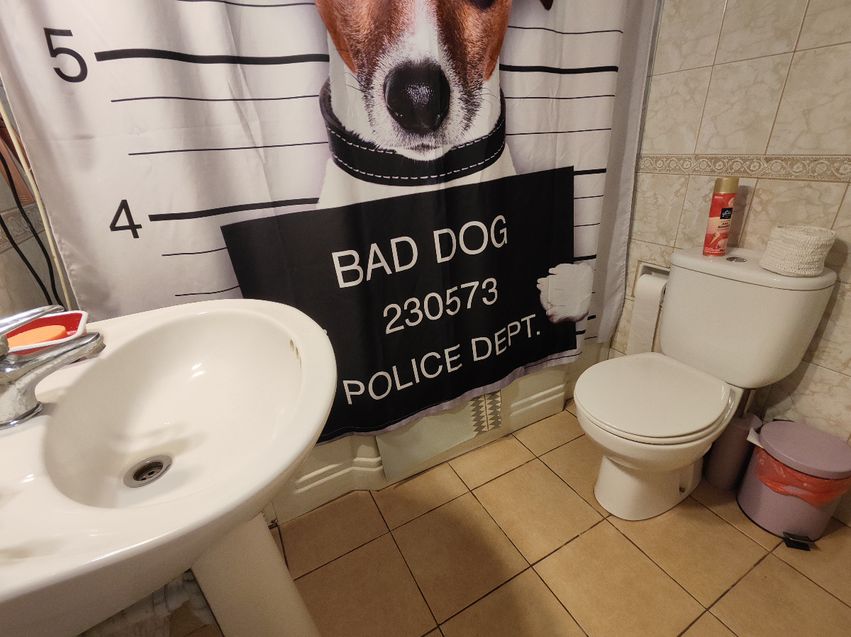 Venta Casa N 5D 2B 3E 1B Vaticano - Las Condes