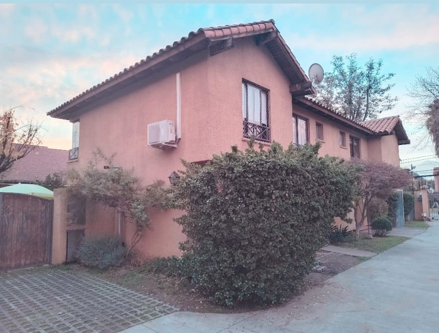 Venta Casa O 4D 4B 2E Palmas de Mallorca - La Reina