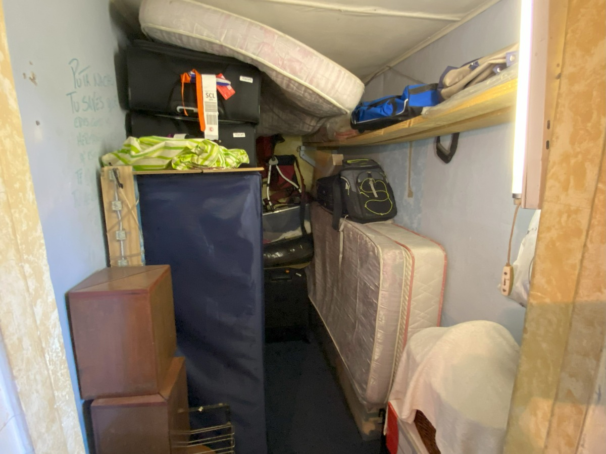 Venta Casa 4D Metro Manquehue - Apumanque - Las Condes