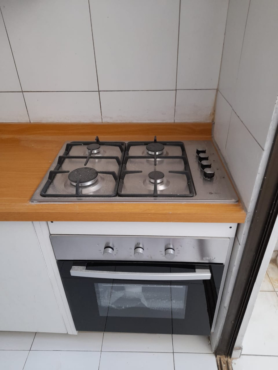 Arriendo Departamento 2D 2B 1E 1B In&eacute;s de Su&aacute;rez - Providencia