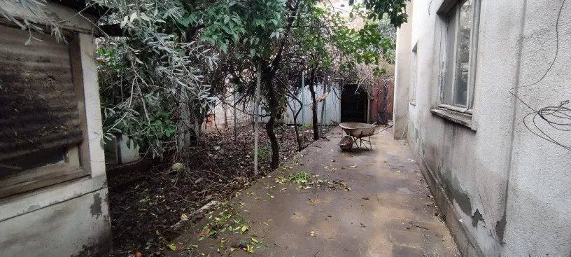 Venta Casa 4D 3B 2E Plaza Ega&ntilde;a - &Ntilde;u&ntilde;oa