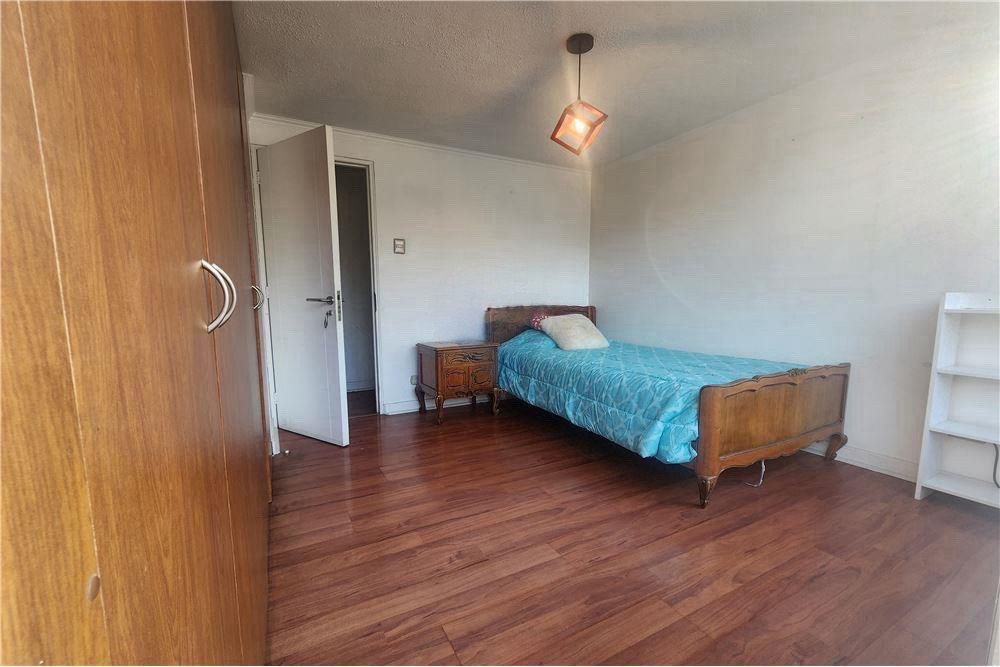 Arriendo Departamento P 2D en suite 2B 1E 1B Los Leones - Providencia