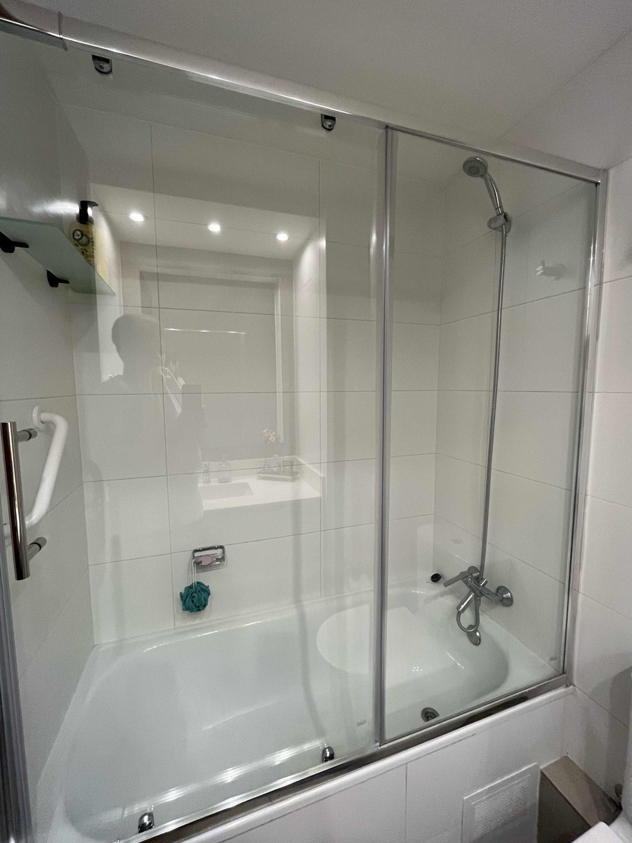 Arriendo Departamento 2D 2B 2E 1B Sebasti&aacute;n Elcano - Las Condes