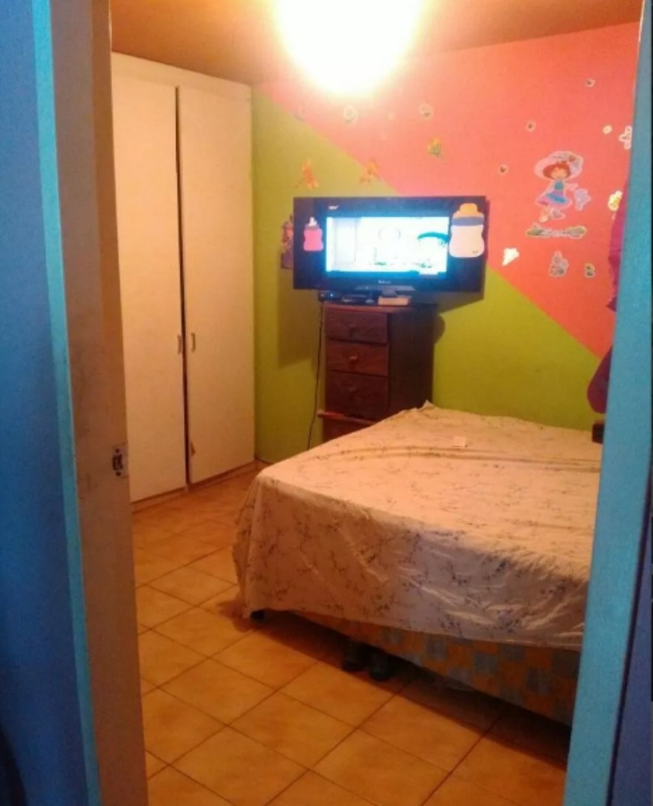 Venta Departamento 3D 2B 1E Metro Manquehue - Apumanque - Las Condes