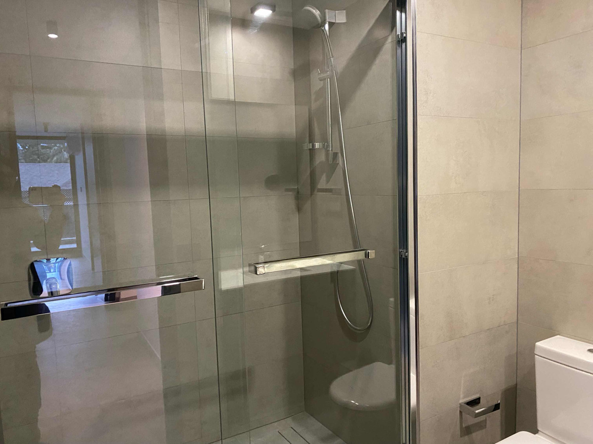 Venta Departamento 3D 3B 2E Nuestra Se&ntilde;ora del Rosario - Vitacura