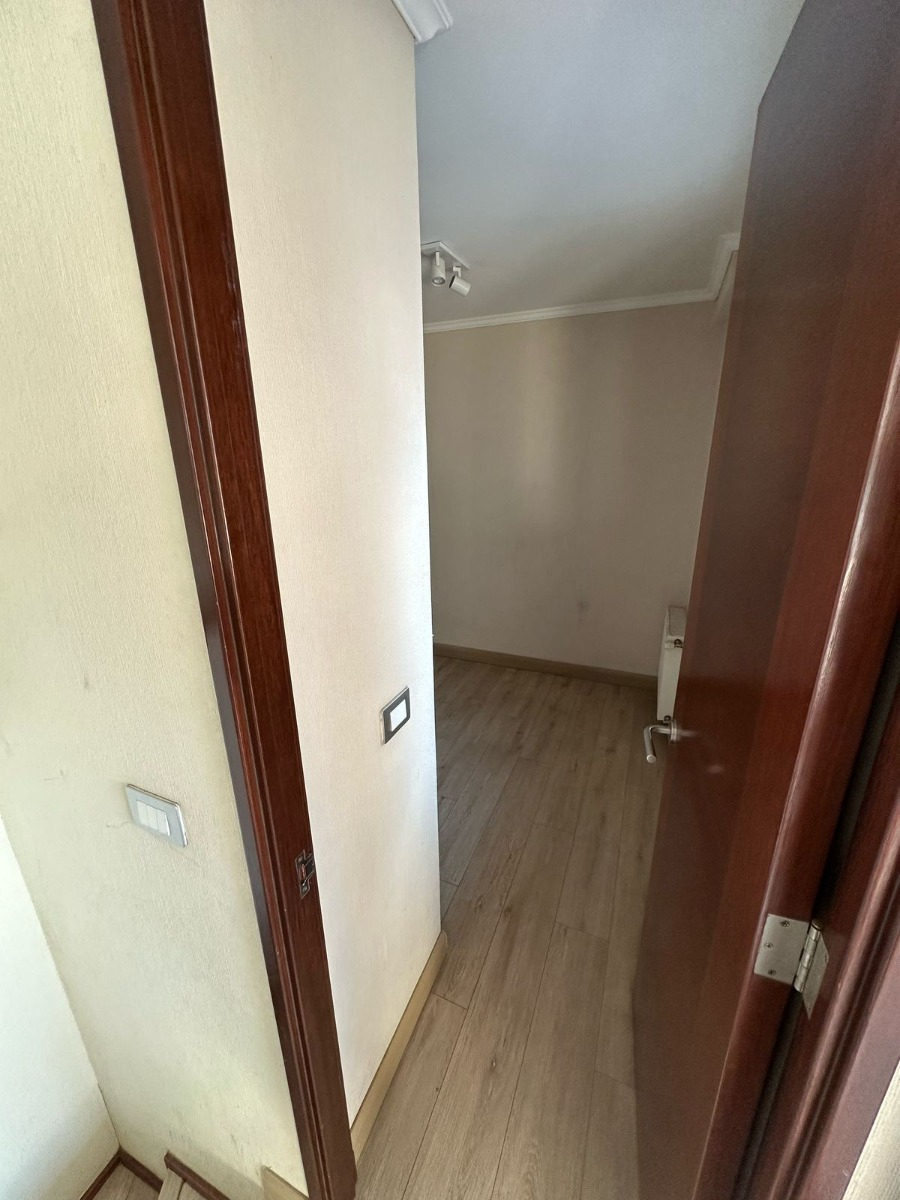 Arriendo Departamento N 2D en suite 2B 2E 1B Alto Las Condes - Las Condes