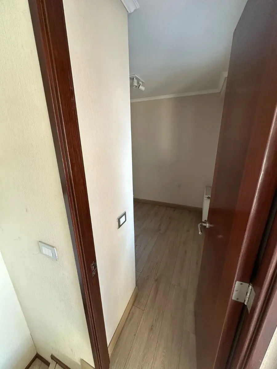 Arriendo Departamento N 2D en suite 2B 2E 1B Alto Las Condes - Las Condes