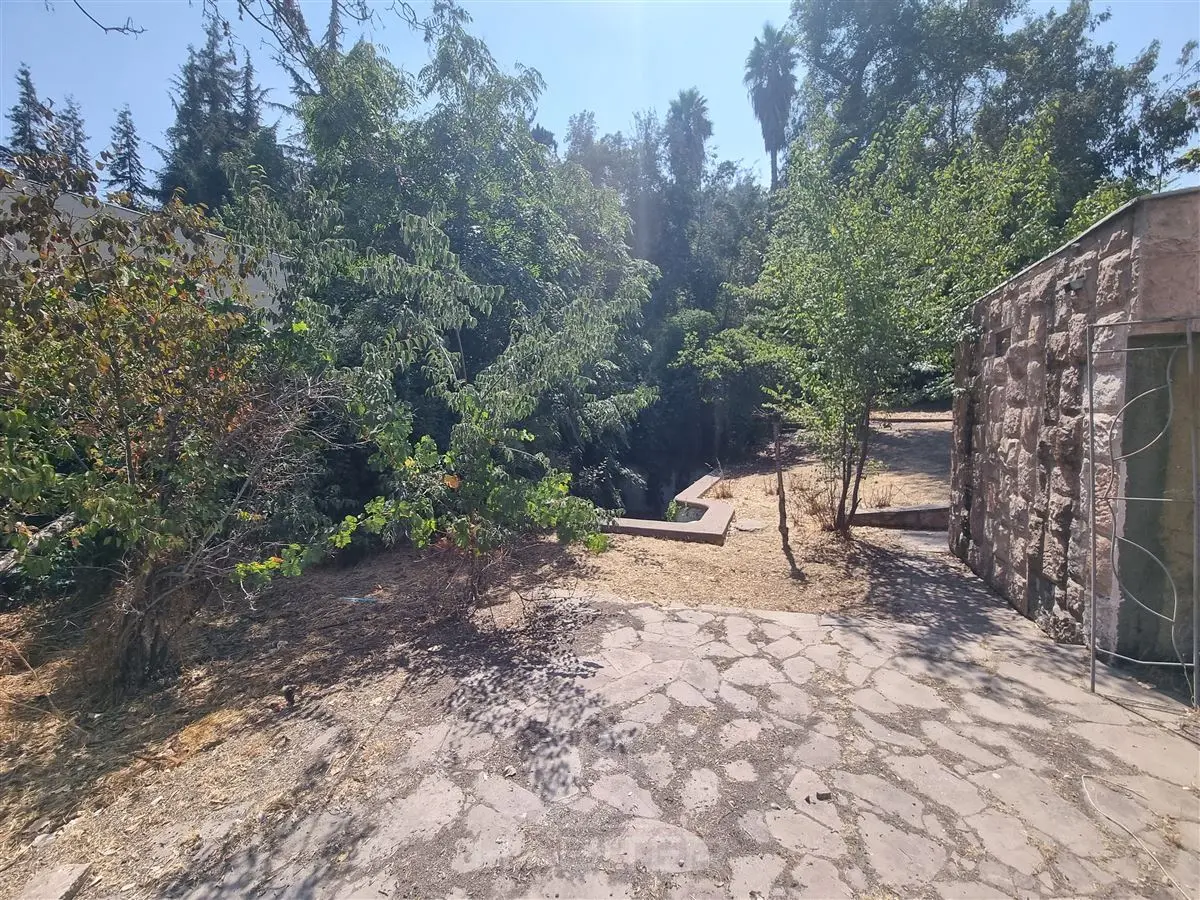 Venta Casa NO 6D WI cl&oacute;set Suite 5B 5E 1Bd 700m2  - Vitacura