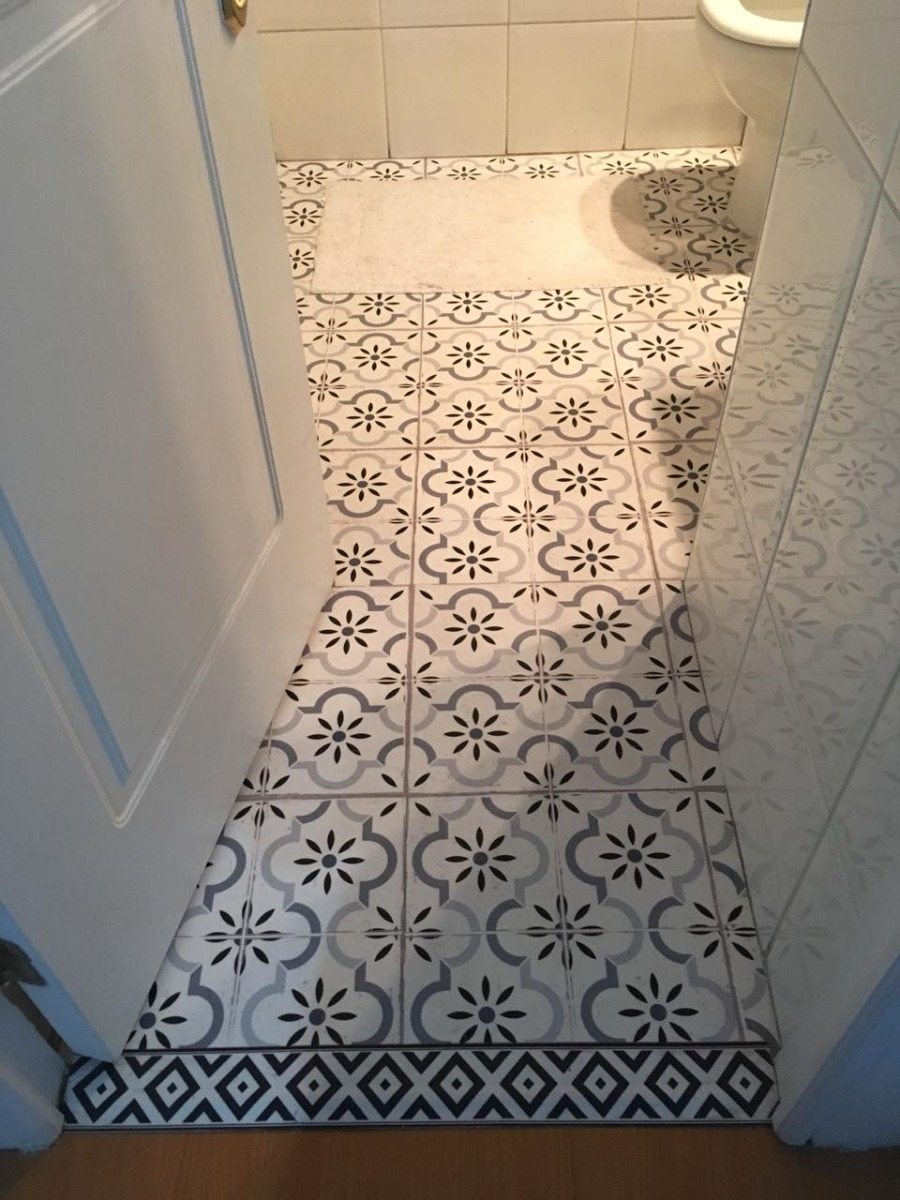 Arriendo Departamento SP 1D 1B 1E 1B Centro Financiero - Las Condes