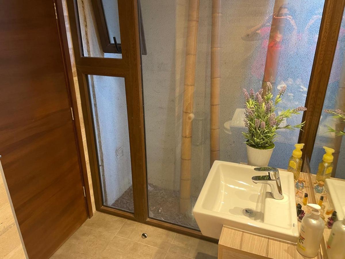 Venta Casa NO 5D en suite Walk-in cl&oacute;set 6B 4E 1B La Dehesa - Lo Barnechea