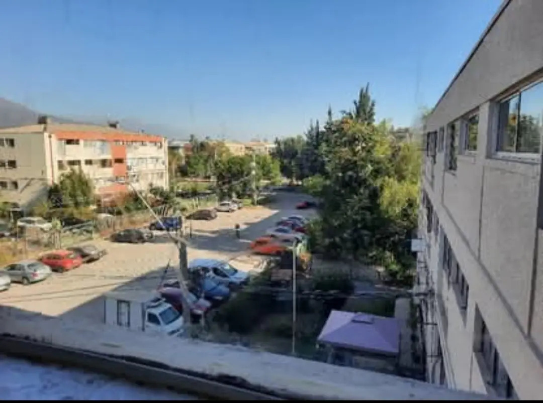 Venta Departamento SP 3D 1B 1E Villa Los Jard&iacute;nes - Villa Los Presidentes - &Ntilde;u&ntilde;oa