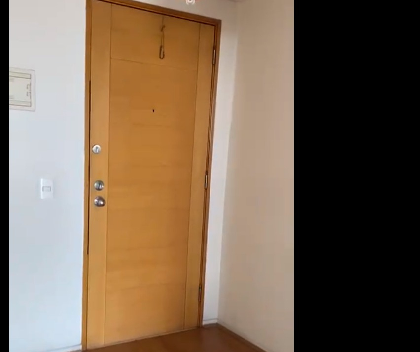 Arriendo Departamento NOSP 3D en suite 2B 1E 1B Metro Sim&oacute;n Bolivar - &Ntilde;u&ntilde;oa