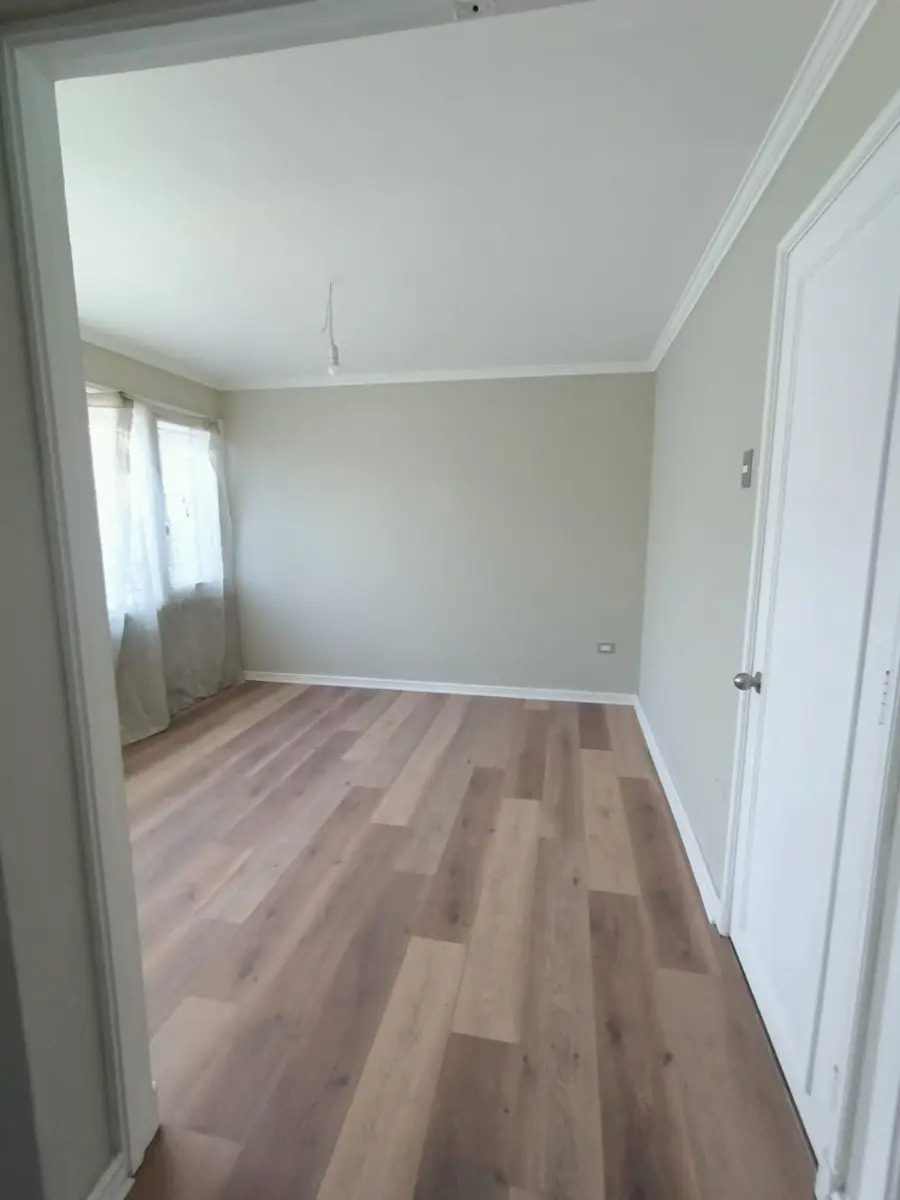 Venta Casa SP 5D en suite 4B 2E Barrio Italia - Providencia