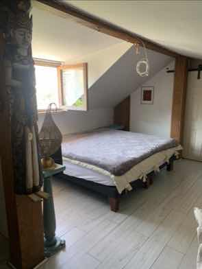 Venta Casa 5D Rotonda Atenas - Las Condes