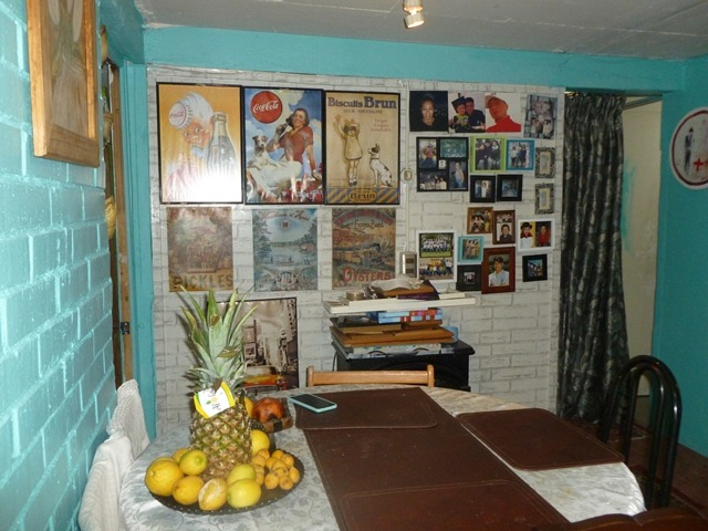 Venta Departamento 3D Los Dominicos - Las Condes