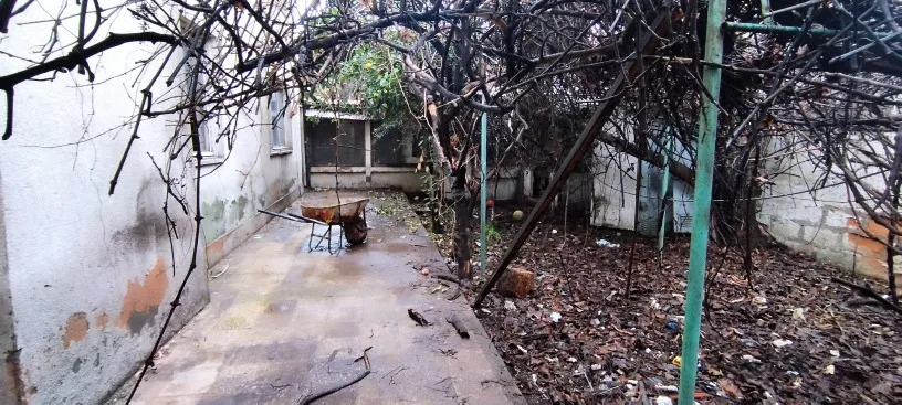 Venta Casa 4D 3B 2E Plaza Ega&ntilde;a - &Ntilde;u&ntilde;oa