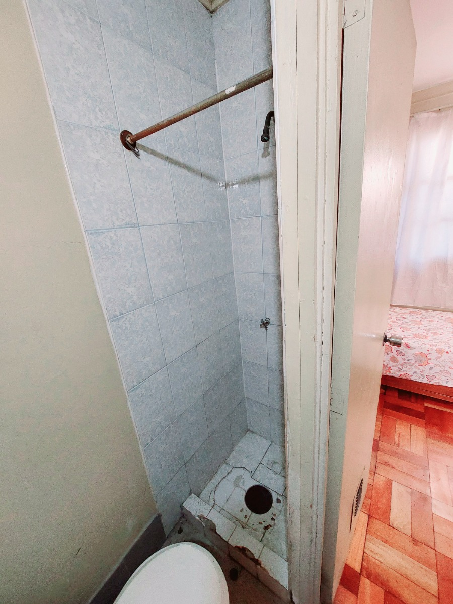 Venta Casa SO 5D en suite 3B 4E 1B Diego de Almagro - &Ntilde;u&ntilde;oa