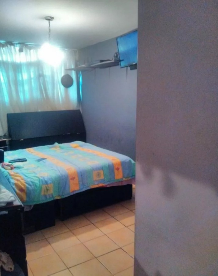 Venta Departamento 3D 2B 1E Metro Manquehue - Apumanque - Las Condes