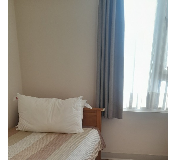 Arriendo Departamento SP 2D en suite Walk-in cl&oacute;set 2B 1E Plaza &Ntilde;u&ntilde;oa - &Ntilde;u&ntilde;oa