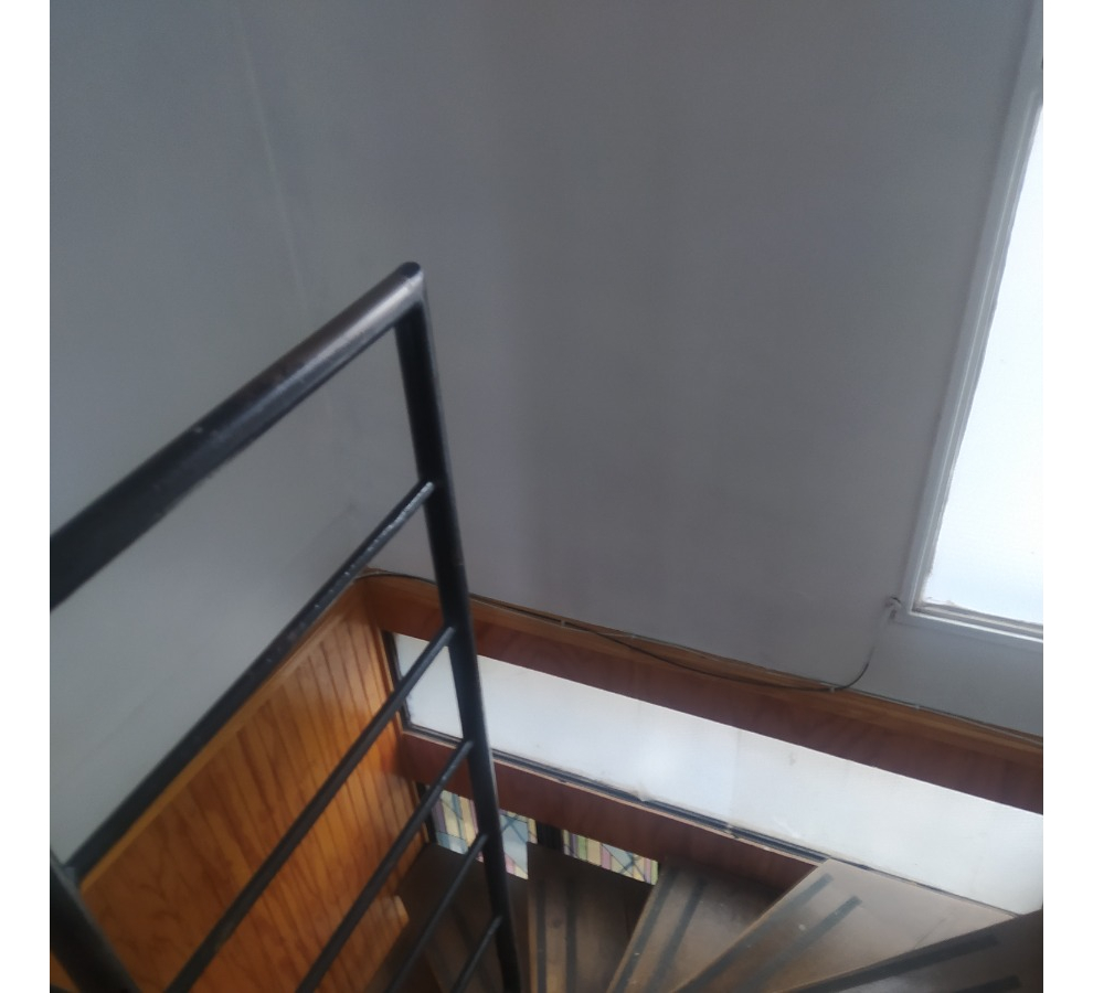 Venta Casa 4D 2B 3E 1B Villa Frei - &Ntilde;u&ntilde;oa