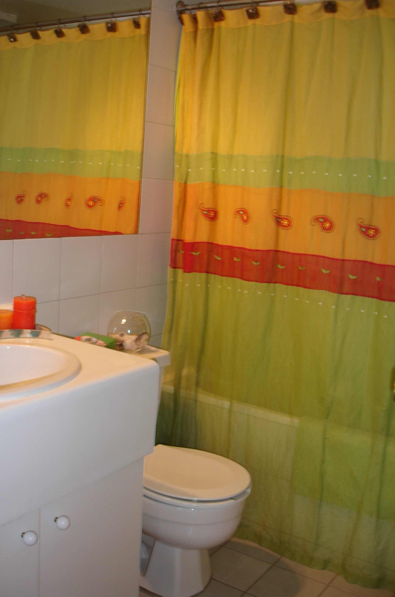 Arriendo Departamento 3D 3B 1E 1B Sebasti&aacute;n Elcano - Las Condes