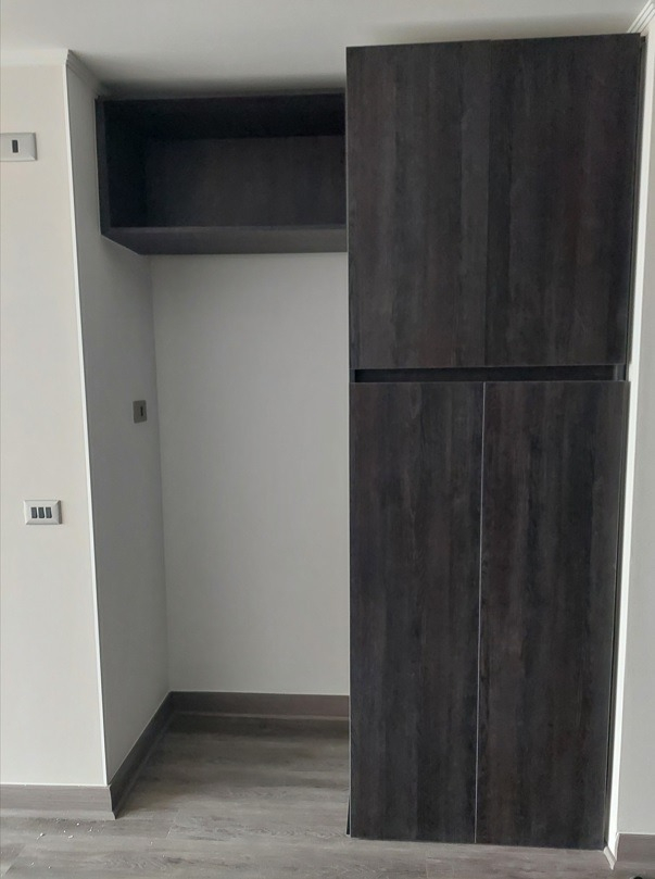 Arriendo Departamento O 1D en suite 1B 1E 1B Metro &Ntilde;u&ntilde;oa - &Ntilde;u&ntilde;oa