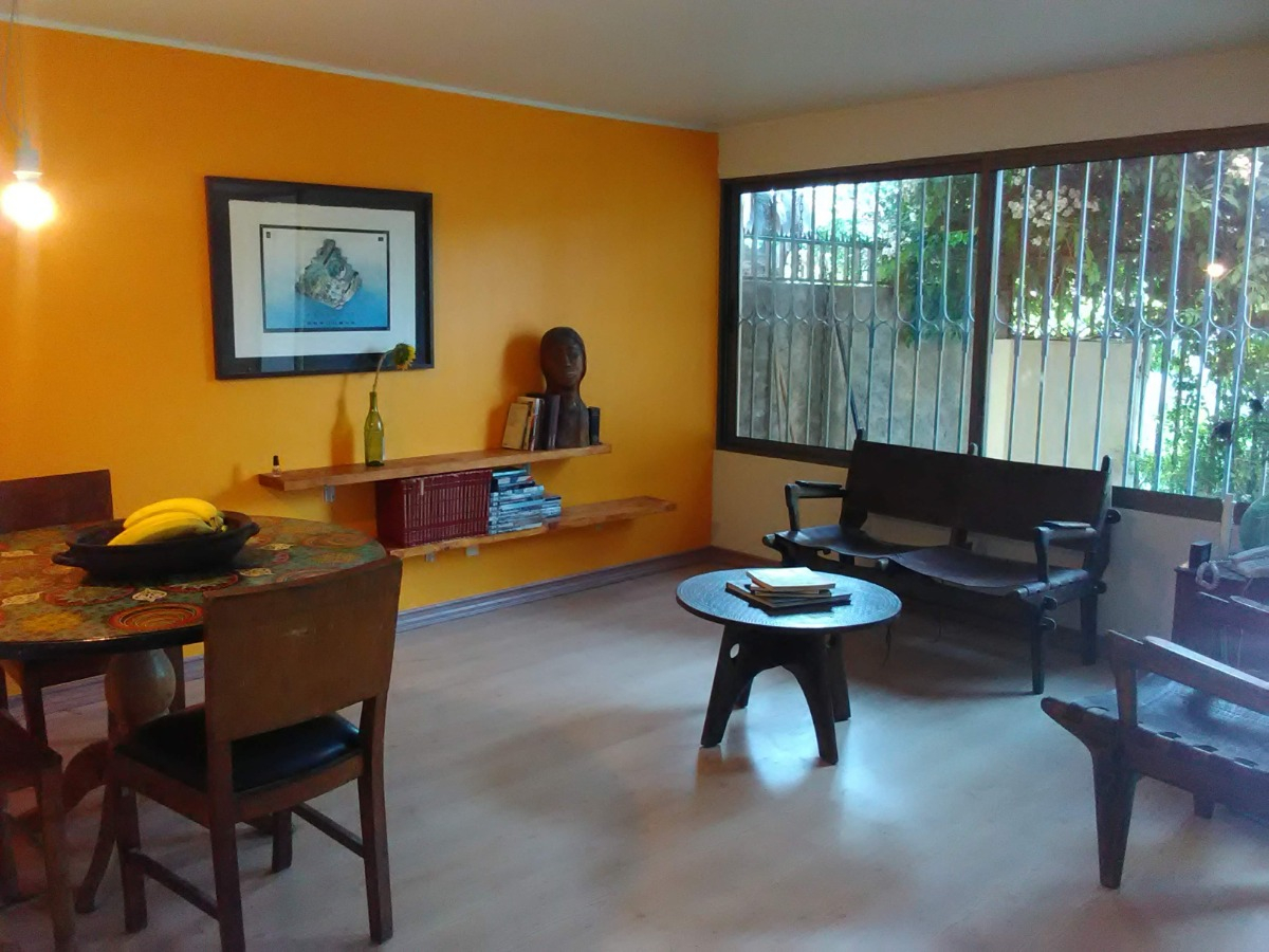 Venta Casa P 4D en suite 3B 1E 1B Palmas de Mallorca - La Reina