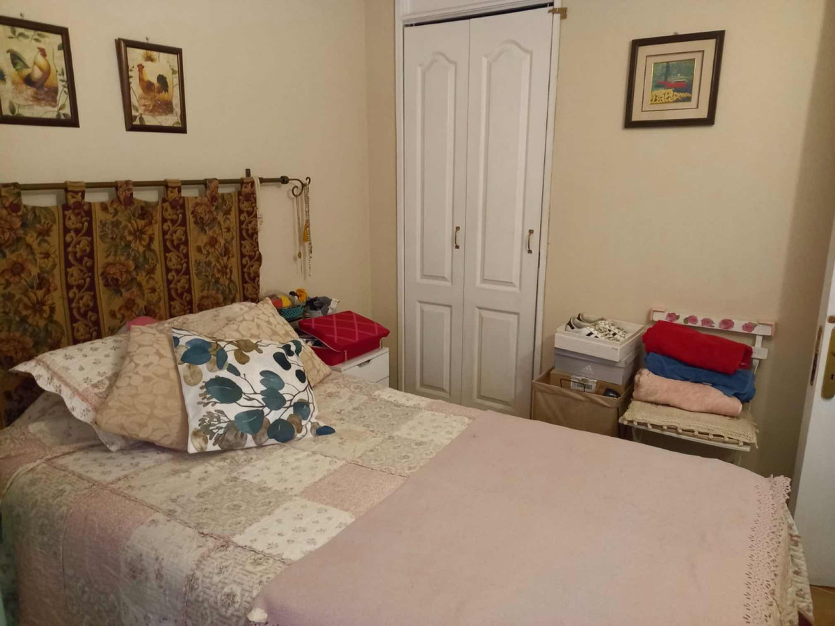 Venta Departamento 3D 2B Manuel Montt - Providencia