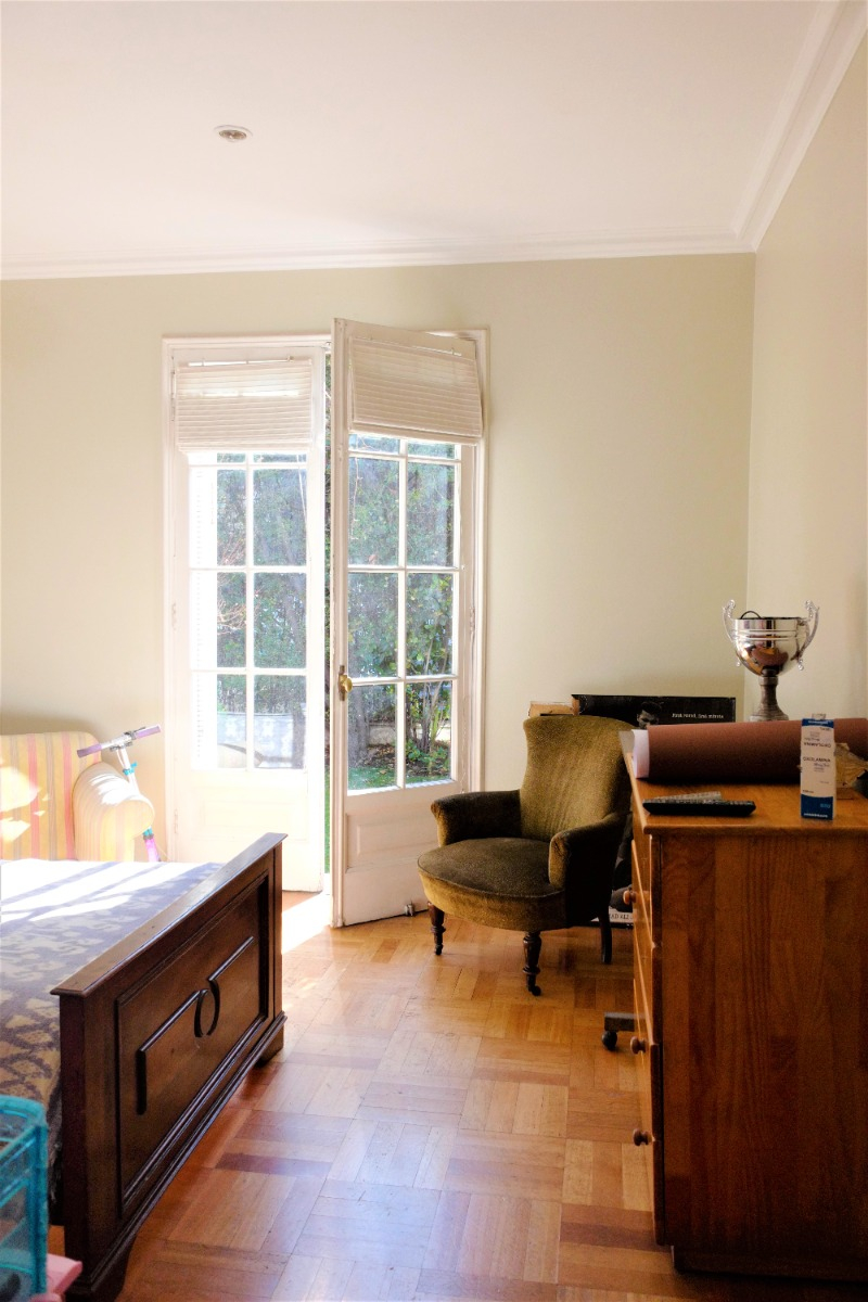 Venta Casa 5D Pedro de Valdivia - Providencia