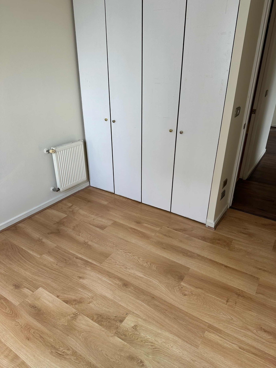 Arriendo Departamento 3D 2B 1E 1B Estadio Nacional - &Ntilde;u&ntilde;oa