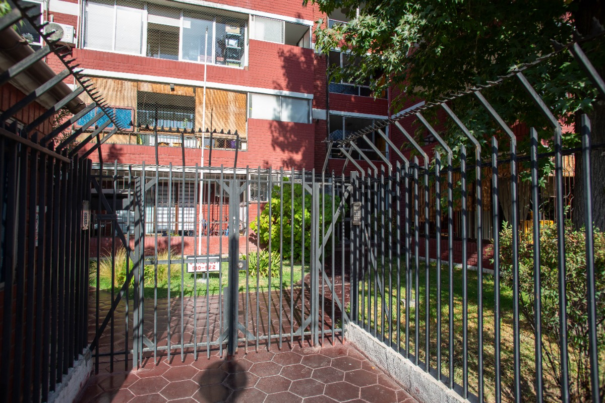 Venta Departamento NP 3D en suite 2B 1E Diagonal Oriente - &Ntilde;u&ntilde;oa