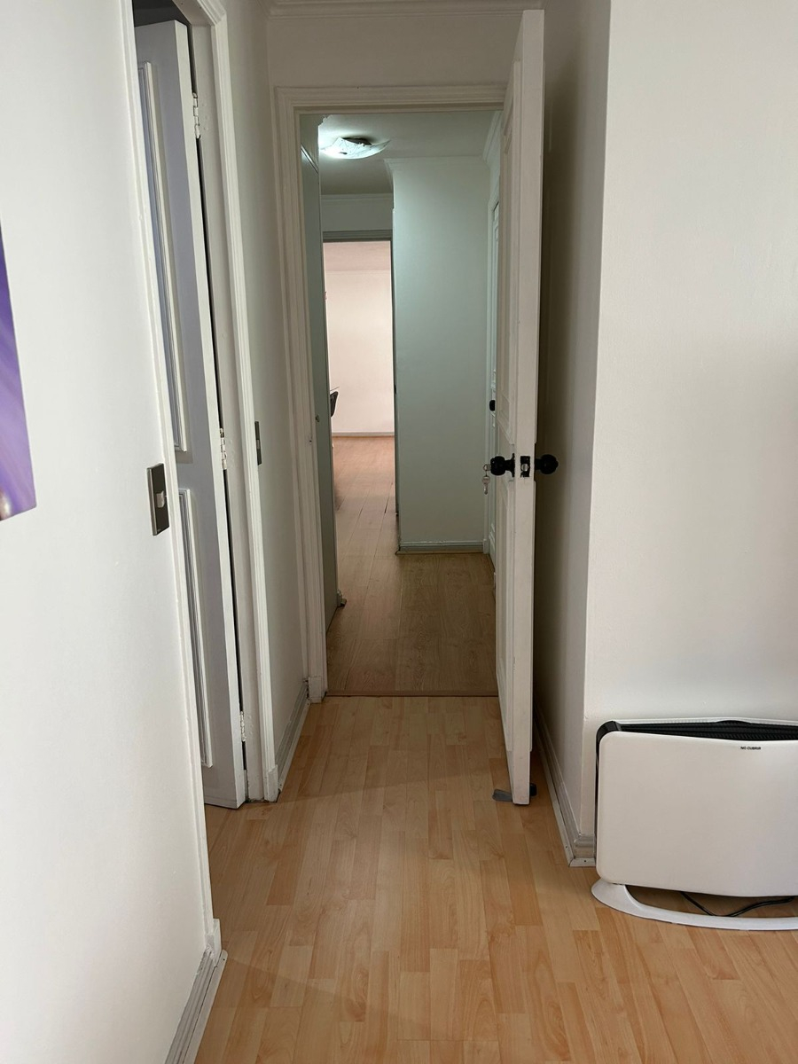 Venta Departamento 2D Sebasti&aacute;n Elcano - Las Condes