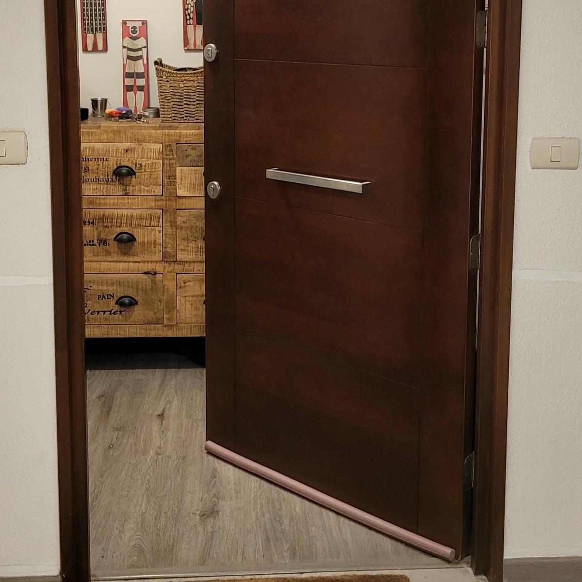 Venta Departamento NO 2D en suite 2B 1E 1B Metro &Ntilde;u&ntilde;oa - &Ntilde;u&ntilde;oa