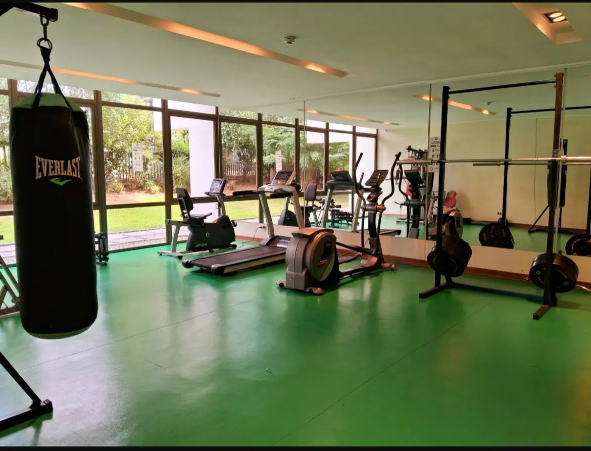 Arriendo Departamento SP 3D en suite Walk-in cl&oacute;set 2B 2E 1B Tabancura - Vitacura