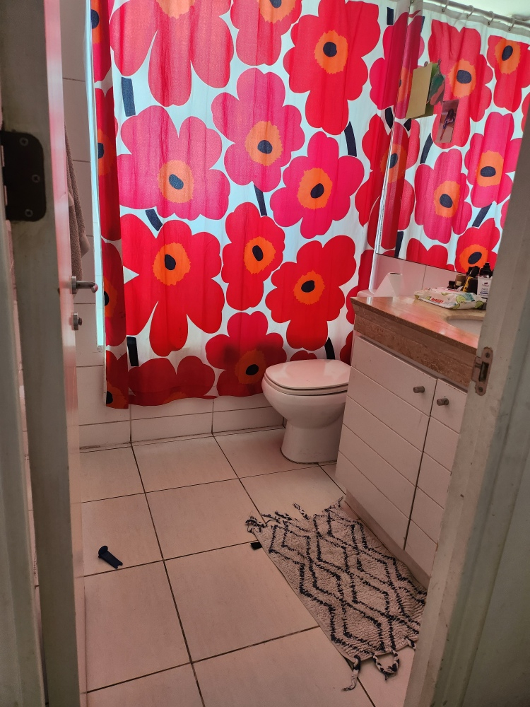 Venta Departamento SP 2D en suite 2B 1E 1B Nueva Las Condes - Las Condes