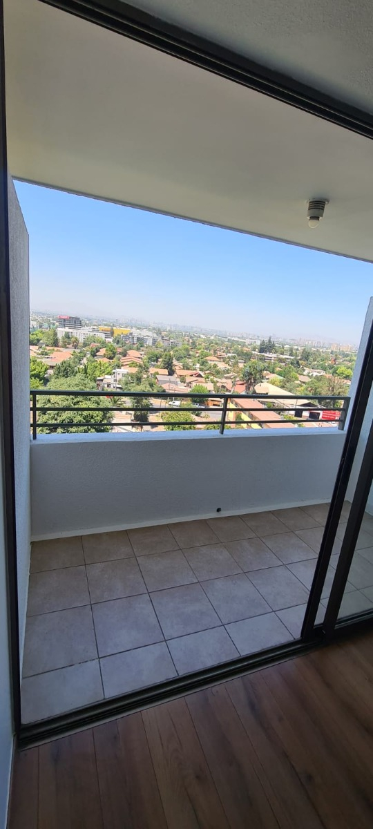 Venta Departamento S 2D en suite Walk-in cl&oacute;set 2B 1E 1B Diagonal Oriente - &Ntilde;u&ntilde;oa