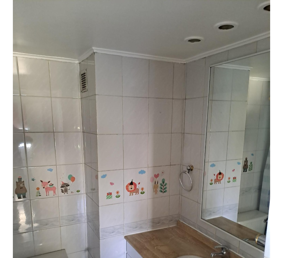 Arriendo Departamento SO 2D en suite 2B 1E 1B Pedro de Valdivia - Providencia