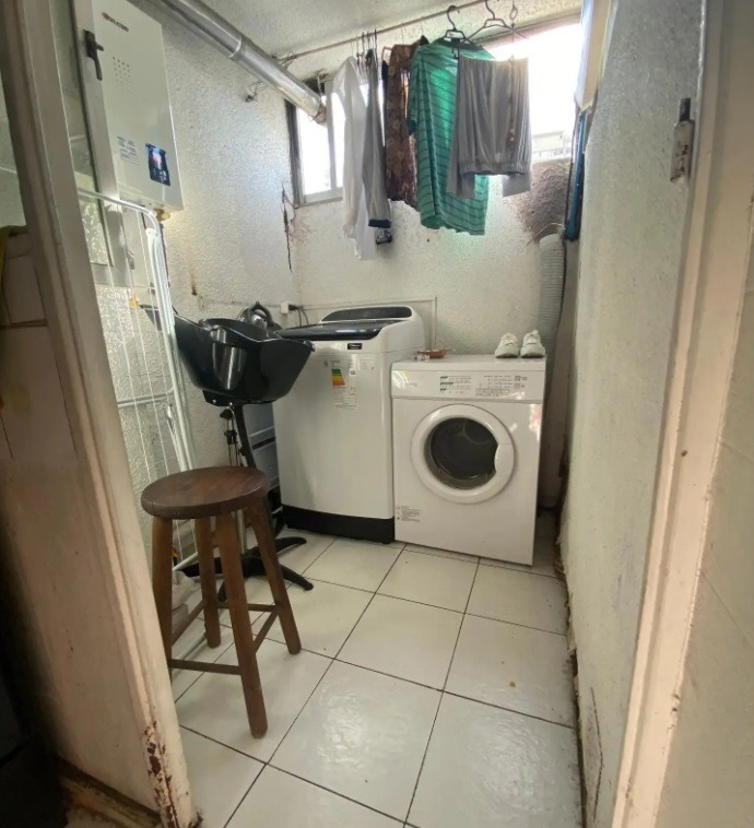 Venta Departamento NP 3D 2B 1E 1B Parque San Eugenio - Metro &Ntilde;uble - &Ntilde;u&ntilde;oa