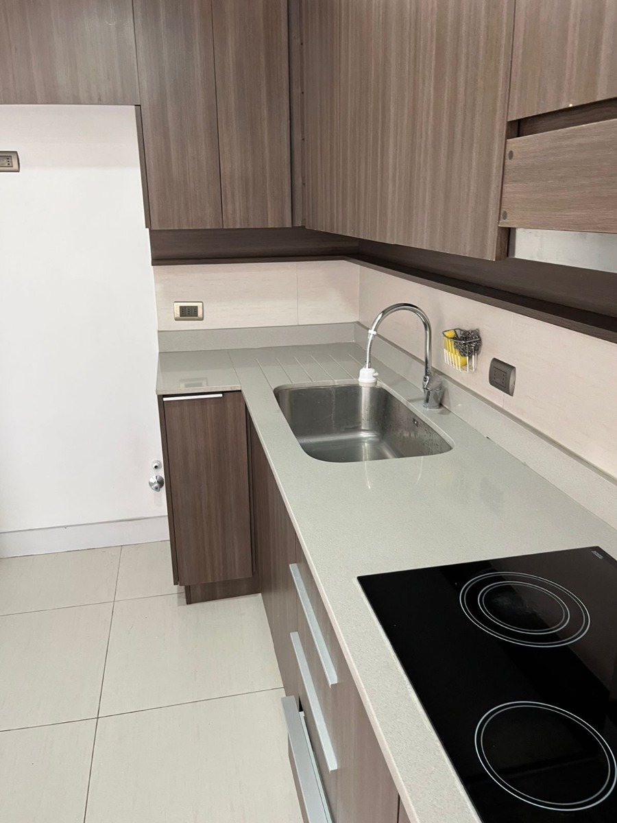 Arriendo Departamento SO 2D en suite Walk-in cl&oacute;set 2B 1E 1B Plaza &Ntilde;u&ntilde;oa - &Ntilde;u&ntilde;oa
