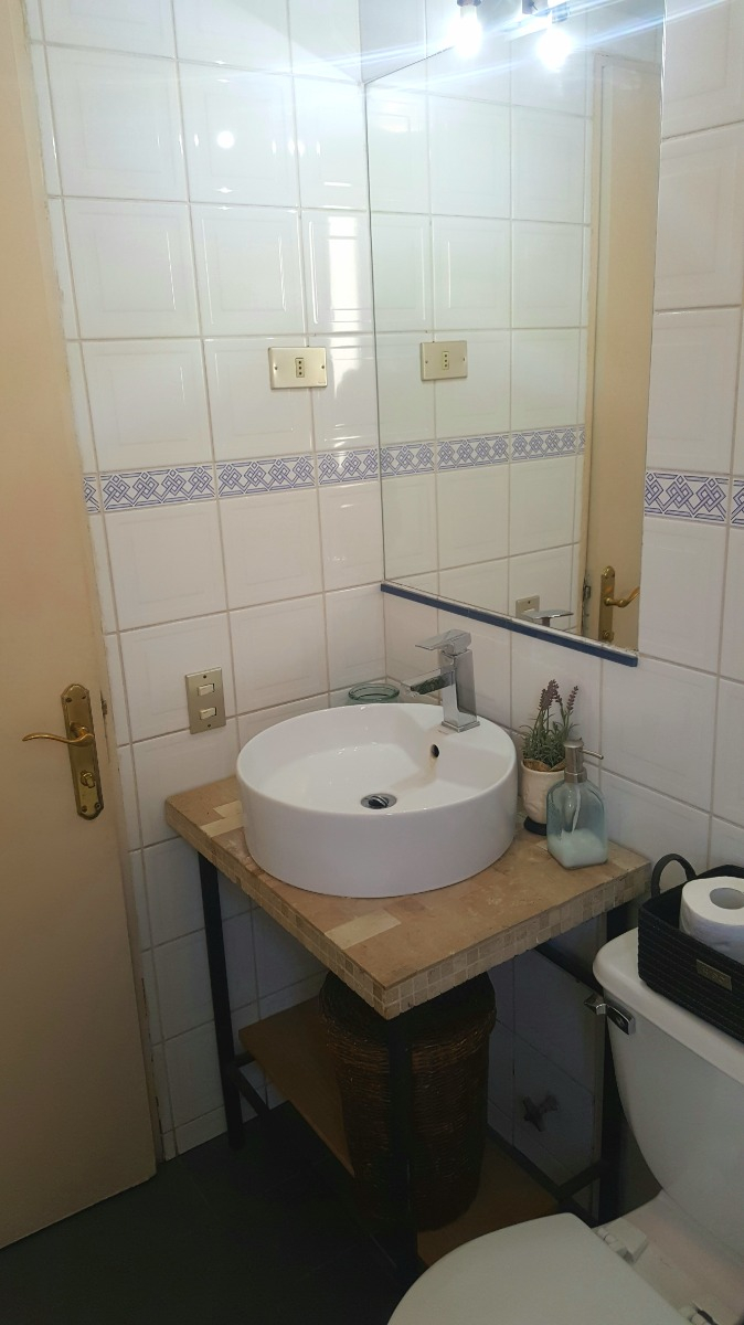 Arriendo Departamento NP 4D en suite 3B 2E 1B Rotonda Atenas - Las Condes