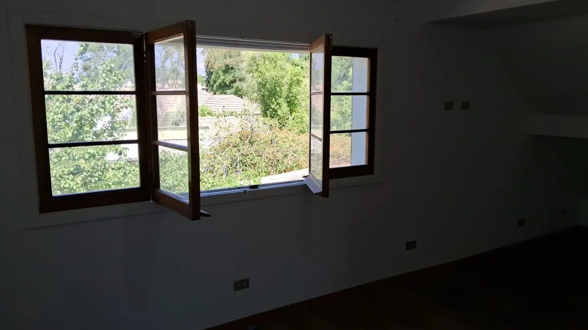 Arriendo Casa NO 2D 2B 2B Campus Oriente - Providencia