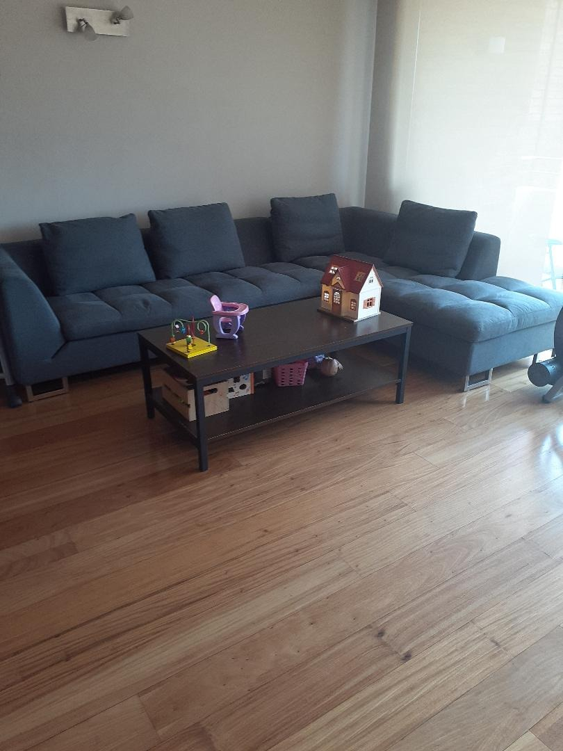 Arriendo Departamento 4D 3B 2E 1B Metro Escuela Militar - Las Condes