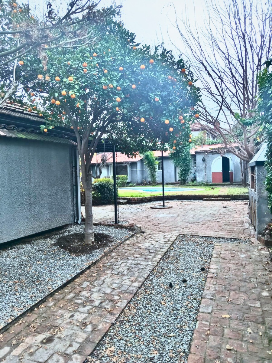 Arriendo Casa SO 3D 2B 3E 1B Palmas de Mallorca - La Reina