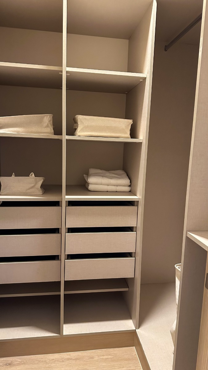 Arriendo Departamento 2D La Dehesa - Lo Barnechea