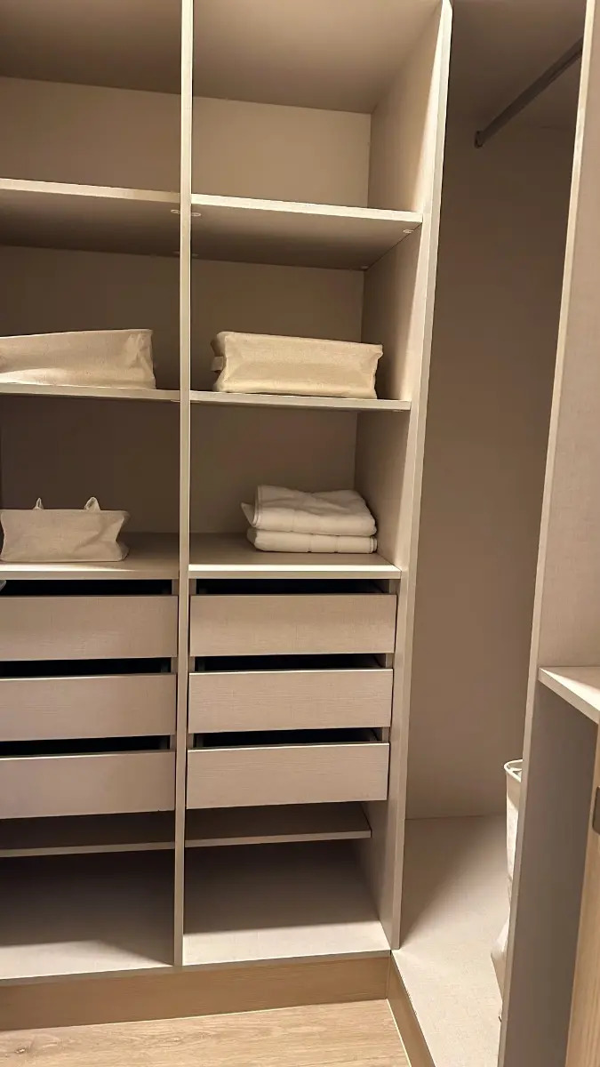 Arriendo Departamento 2D La Dehesa - Lo Barnechea