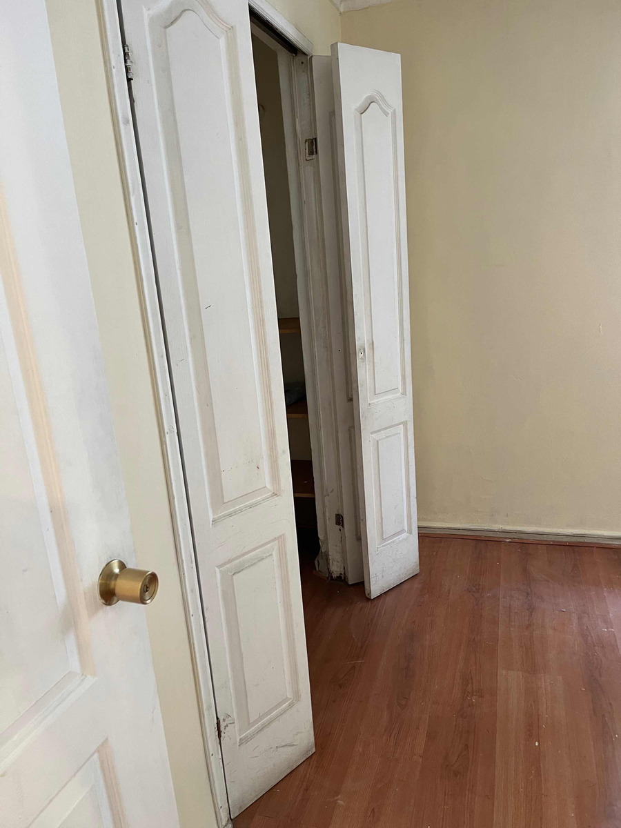 Arriendo Casa 5D Carlos Ossand&oacute;n - La Reina