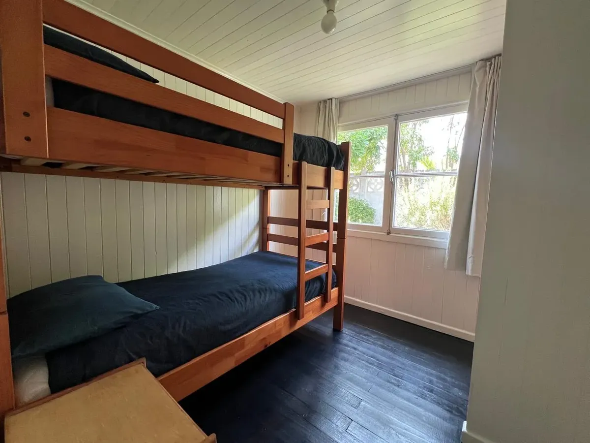 Venta Casa P 3D 2B 2E 1Bd 95m2 Laguna Zapallar 
