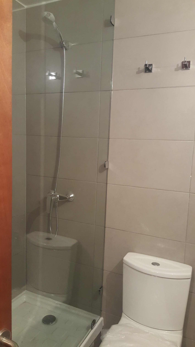 Arriendo Departamento 1D 1B 1E 1B Metro Hernando de Magallanes - Las Condes